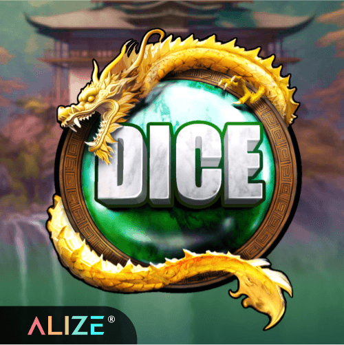Dice