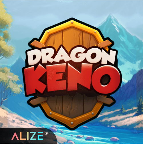 Dragon Keno
