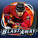 Blast Away