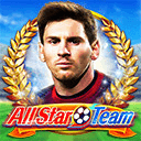 All Star Team
