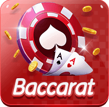 Baccarat A02