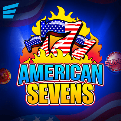 American Sevens