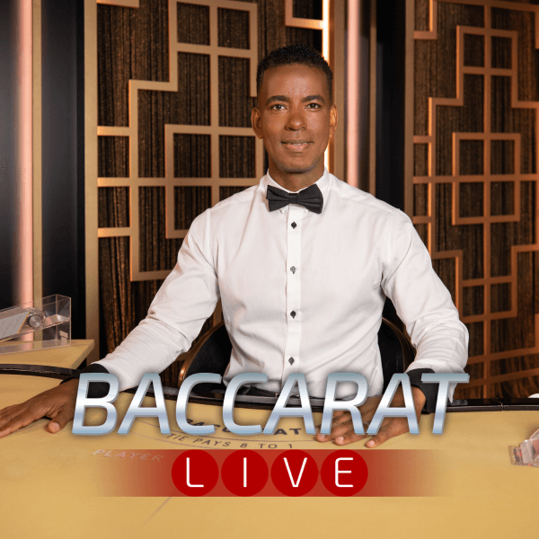 Baccarat
