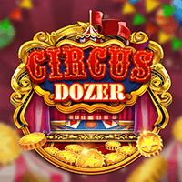 Circus Dozer