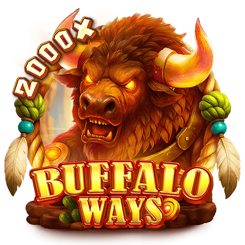 BUFFALO WAYS