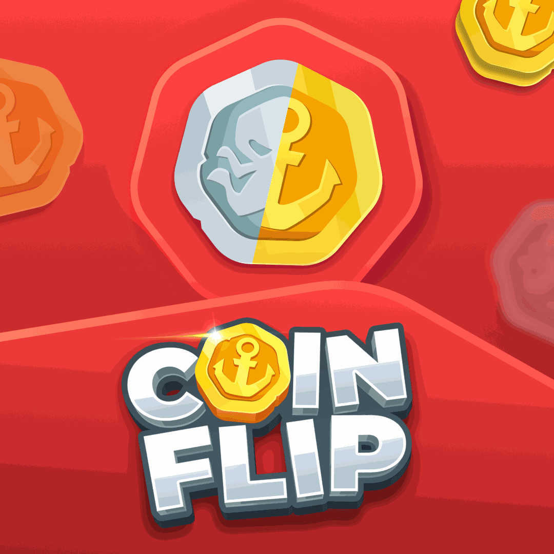 coinflip