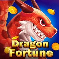 Dragon Fortune