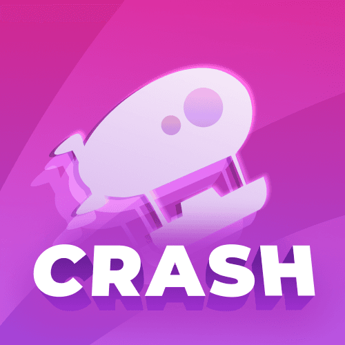Lite Crash
