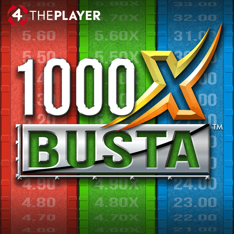 1000x Busta