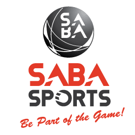 SABA Lobby
