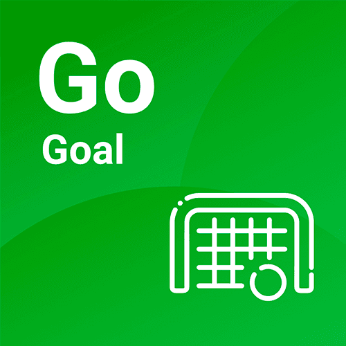 Goal