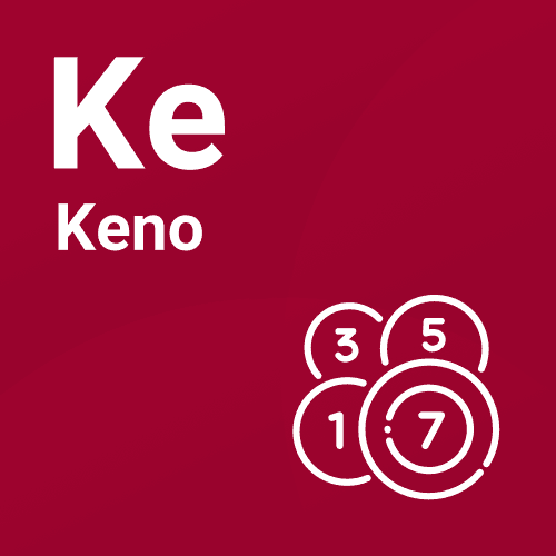 Keno 80