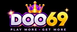 Doo69