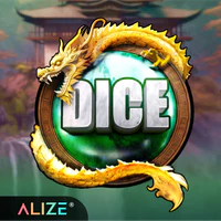 Dice