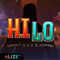 Hilo Tavern