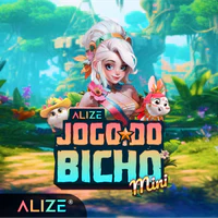 Jogo Do Bicho