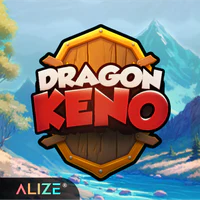 Dragon Keno