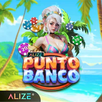 Punto Banco