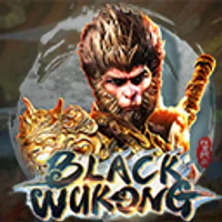 Black Wukong
