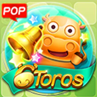 6 Toros