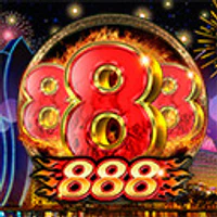 888