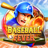 Baseball Fever