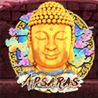 Apsaras