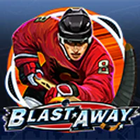 Blast Away