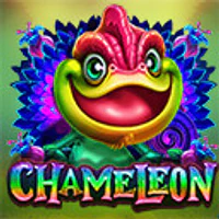 Chameleon