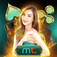 Motivation Gaming - Baccarat