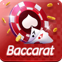 Baccarat A01