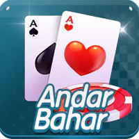 AndarBahar A15