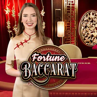 Baccarat B