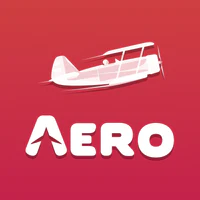 Aero Lite