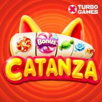 Catanza