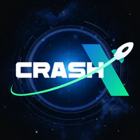 Crash X