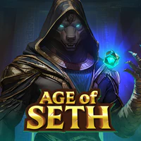 Age Of Seth 94
