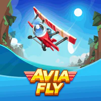 AviaFly
