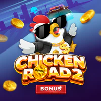 Chicken Road 2.0
