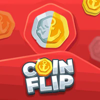 coinflip