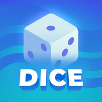 Lite Dice