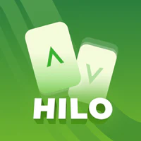 Lite Hilo
