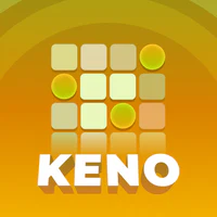 Lite Keno