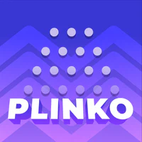 Lite Plinko