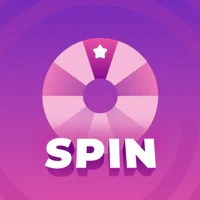 Lite Spin