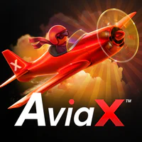 AviaX