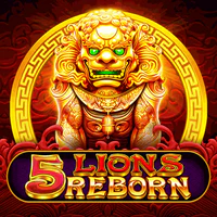 5 Lions Reborn
