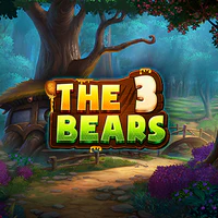 3 Bears