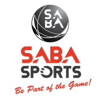 SABA Lobby