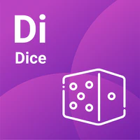 Dice